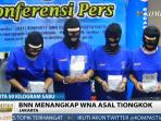 bnn-tangkap-3-wna-pengedar-narkoba-asal-tiongkok_20150316_153515.jpg
