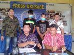 bnn-tanjab-timur-lakukan-press-release-terkait-penangkapan-2-guru-honorer-terjerat-narkotika.jpg