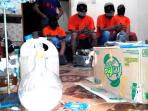 bnn-temukan-cairankimia-dan-peralatan-pembut-sabu-di-medan_20150623_120728.jpg