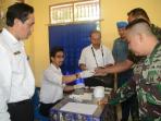 bnn-tes-urine-prajurit-dan-pns-lanal-bali_20160317_133340.jpg