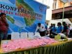 bnn-ungkap-jaringan-narkoba-internasional-di-medan_20160413_012352.jpg