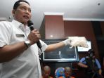 bnn-ungkap-jaringan-narkotika-internasional_20170327_165127.jpg