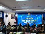 bnn-ungkap-sebelas-kasus-peredaran-gelap-narkotika-nih3.jpg