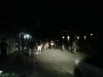 bnn_20160313_230656.jpg