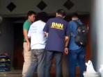 bnn_20160316_172958.jpg
