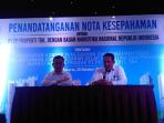 bnn_20161024_151643.jpg