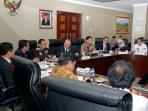 bnn_20161028_101619.jpg