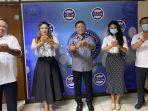bnnk-jaksel-dapat-dukungan-rumah-kreatif-trangi-9-dan-yayasan-cinta-budaya-indonesia.jpg