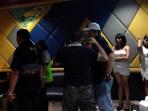 bnnp-bali-razia-tempat-karaoke_1_20160623_072730.jpg