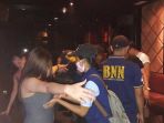 bnnp-bali-sweeping-karaoke_20180507_095727.jpg