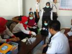 bnnp-diy-tes-urine-pegawai-pt-kai_20161027_103945.jpg