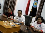 bnnp-ekspose-narkoba-jenis-sabu-milik-polisi-militer_20150528_153232.jpg