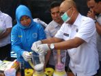 bnnp-jabar-musnahkan-sabu_20181106_112226.jpg