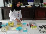 bnnp-jatim-sita-35-kg-sabu_20170207_111153.jpg