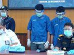 bnnp-kaltara1.jpg