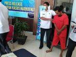 bnnp-kepri111111.jpg