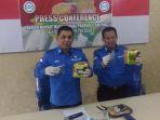 bnnp-lampung-sita-1200-butir-ekstasi-jenis-baru-dan-3-kg-sabu.jpg