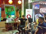 bnnp-prov-kaltim-ke-cafe-cafe_20170212_115017.jpg