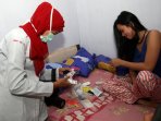 bnnp-sulsel-razia-rumah-kos-di-makasar_20150904_014146.jpg