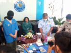 bnnp-sulsel_20151112_161937.jpg