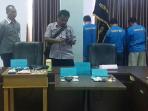 bnnp-sulsel_20160621_233833.jpg