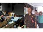 bnnp-sulut-giring-anggota-dprd-minsel_20180225_142817.jpg