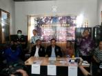 bnnp-sulut-nih2_20150921_152214.jpg