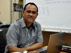 bnp2tki-150819-1.jpg