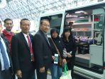 bnp2tki-4122018-1.jpg