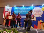 bnp2tki-dapat-penghargaan-jdihn-awards-2019.jpg
