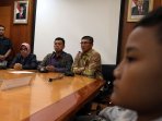 bnp2tki-fasilitasi-pemberian-asuransi-korban-peristiwa-mina_20151007_021930.jpg