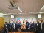 bnp2tki-kunjungan.jpg