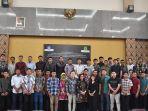 bnp2tki-pmi-semarang_2019.jpg