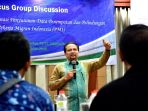 bnp2tki_20181023_143039.jpg