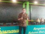 bnp2tki_asmuni-tki3.jpg