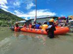 bnpb-bantu-korban-banjir.jpg