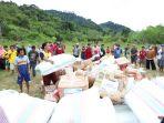 bnpb-bantuan-nih4.jpg