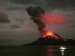 bnpb-beri-jawaban-terkait-kemungkinan-gunung-anak-krakatau-meletus-lebih-dahsyat-dari-tahun-1883.jpg