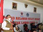 bnpb-gani.jpg
