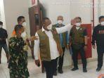 bnpb-genjot-persiapan-rusun-pasar-rumput-tempat-isoman.jpg