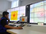 bnpb-jelaskan-kondisi-gempa-di-tasikmalaya_20171216_180958.jpg