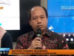 bnpb-luncurkan-aplikasi-petabencanaid_20170202_142852.jpg