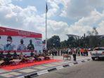 bnpb-luncurkan-gerakan-mobil-masker-untuk-masyarakat-riau.jpg