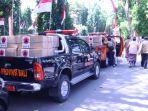 bnpb-luncurkan-mobil-masker-di-bali.jpg