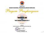 bnpb-memberikan-penghargaan-kepada-media-online-tribunnewscom.jpg