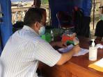 bnpb-minggu-15112020.jpg