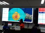 bnpb-nih4_20171216_150534.jpg