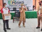 bnpb-pusat-letjen-tni-suharyanto-dexa-group.jpg