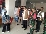 bnpb-pwnangan-covid-05072021.jpg