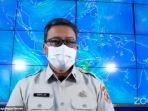 bnpb-raditya-jatinih3.jpg